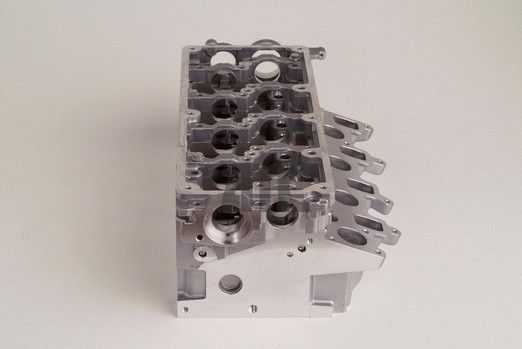 Cylinder Head-6