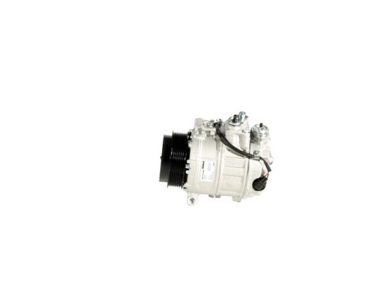 MAHLE ACP 1776 000S Compressor, air conditioning