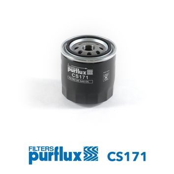 PURFLUX CS171 Fuel filter