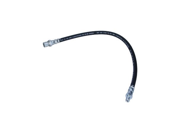 MAXGEAR 52-0419 Stabdžių žarnelė