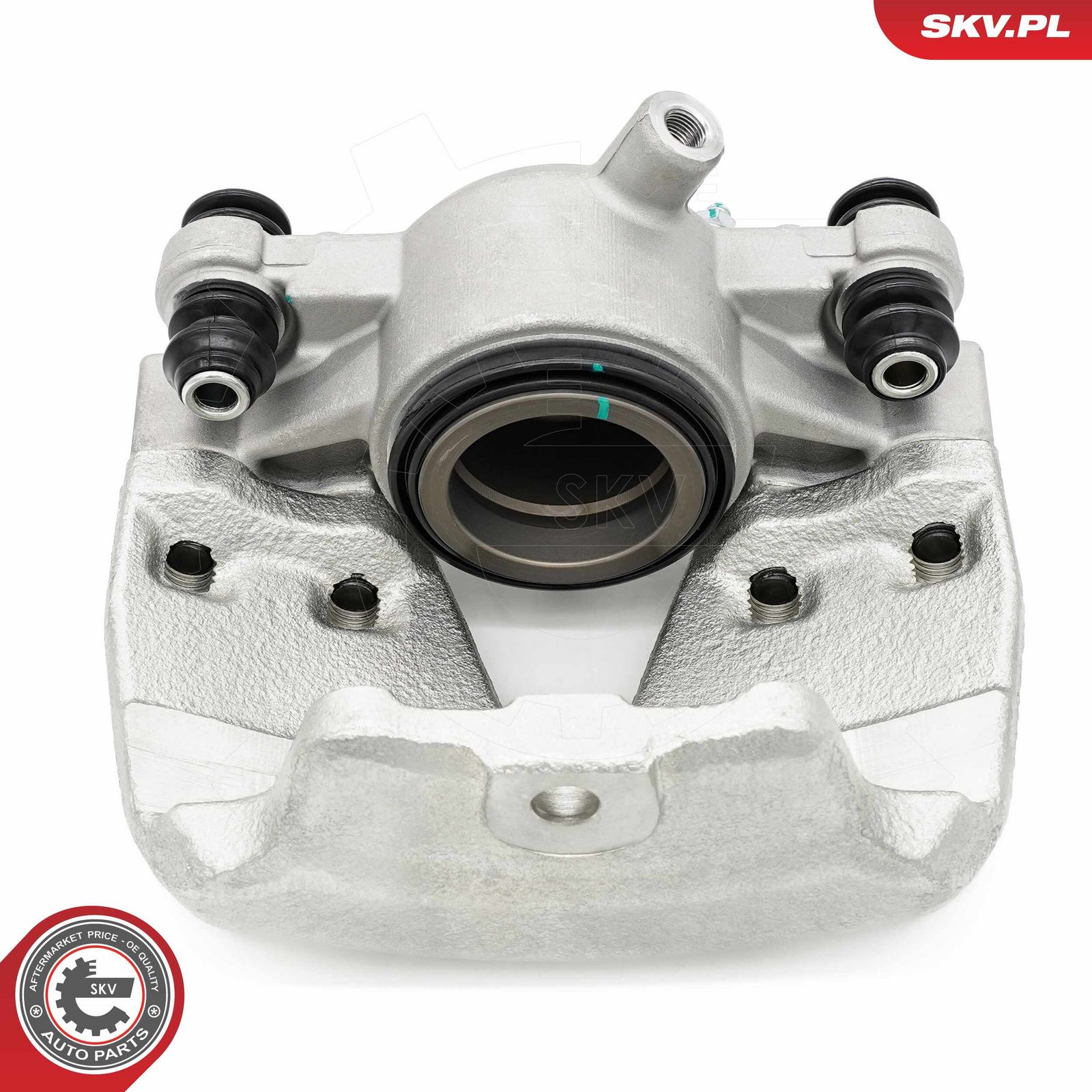 ESEN SKV 56SKV701 Brake caliper