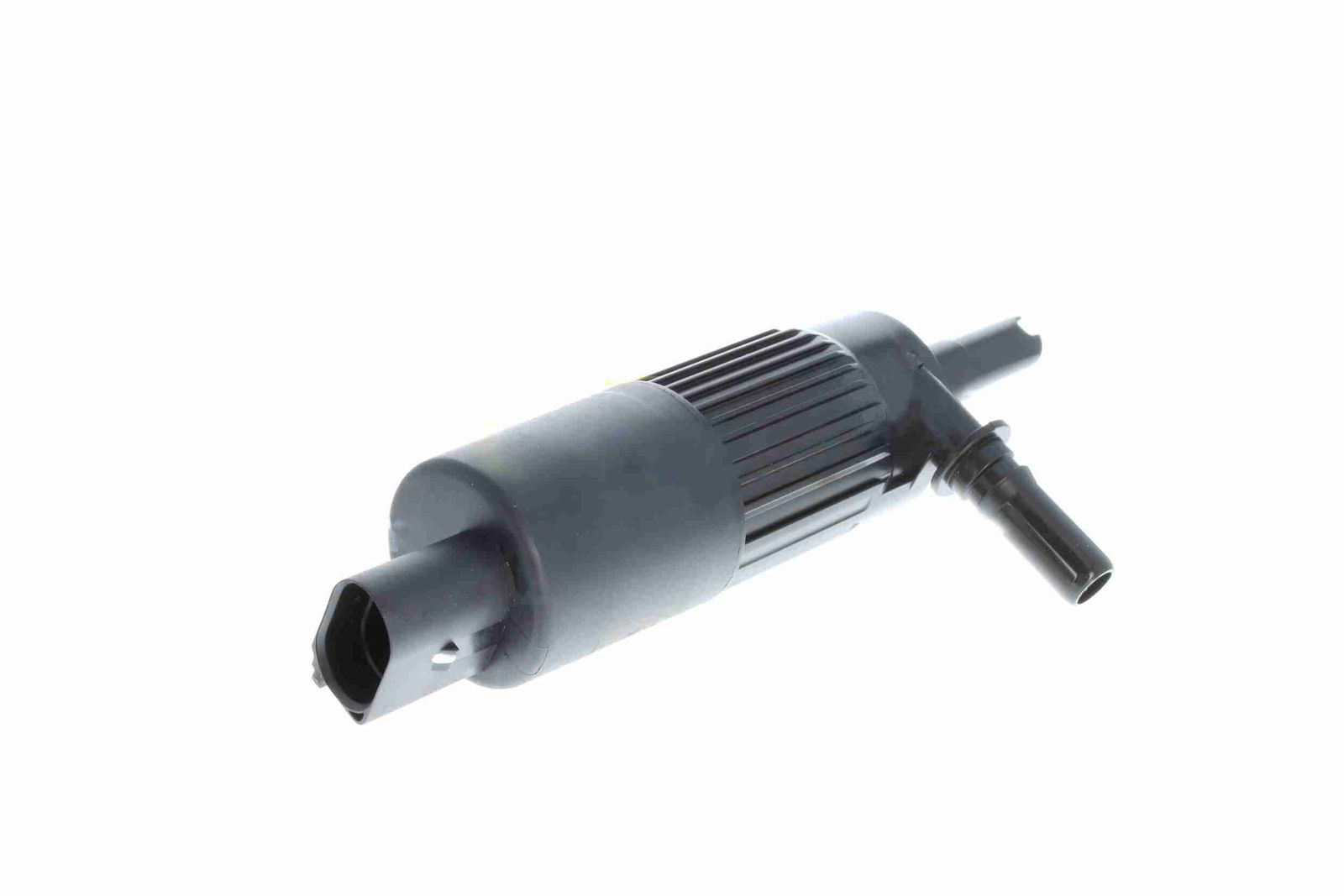 Washer Fluid Pump, headlight cleaning-15