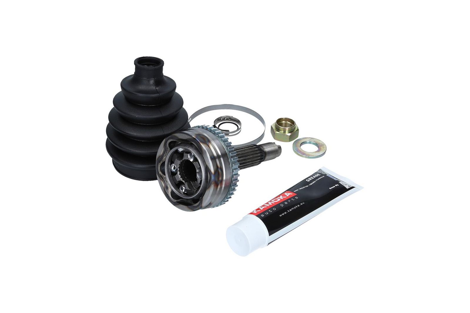 Joint Kit, drive shaft-main