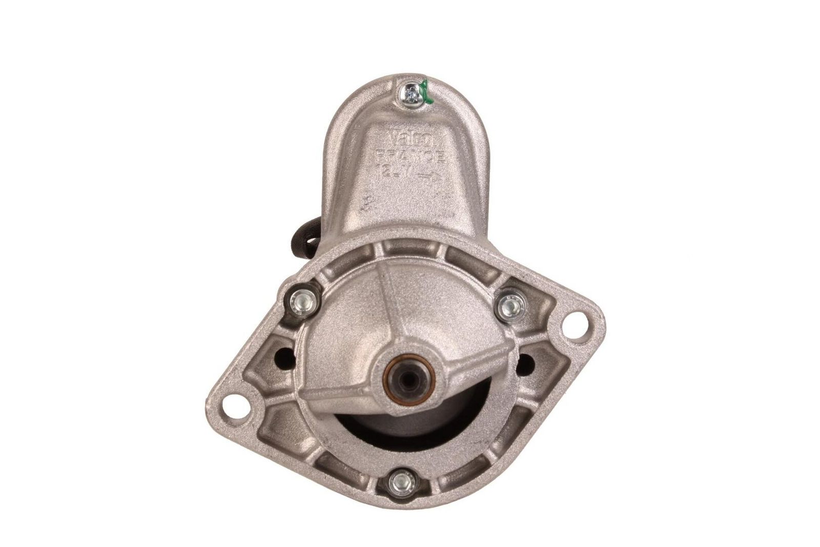 WALKER WST00850 Starter
