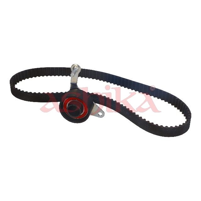 ASHIKA KCT900 Timing belt kit