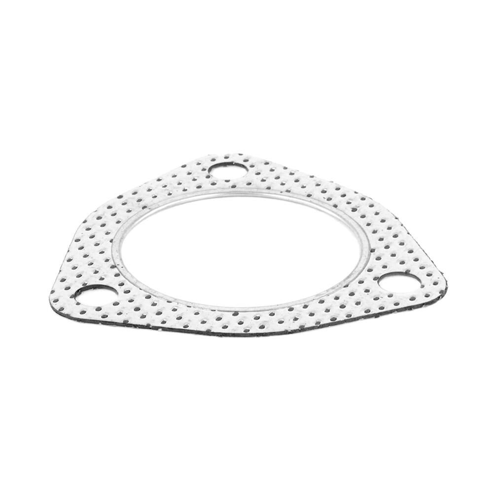 WALKER 80200 Gasket, exhaust pipe