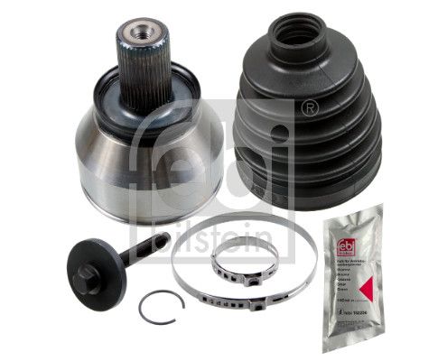 FEBI BILSTEIN 185567 Joint kit, drive shaft