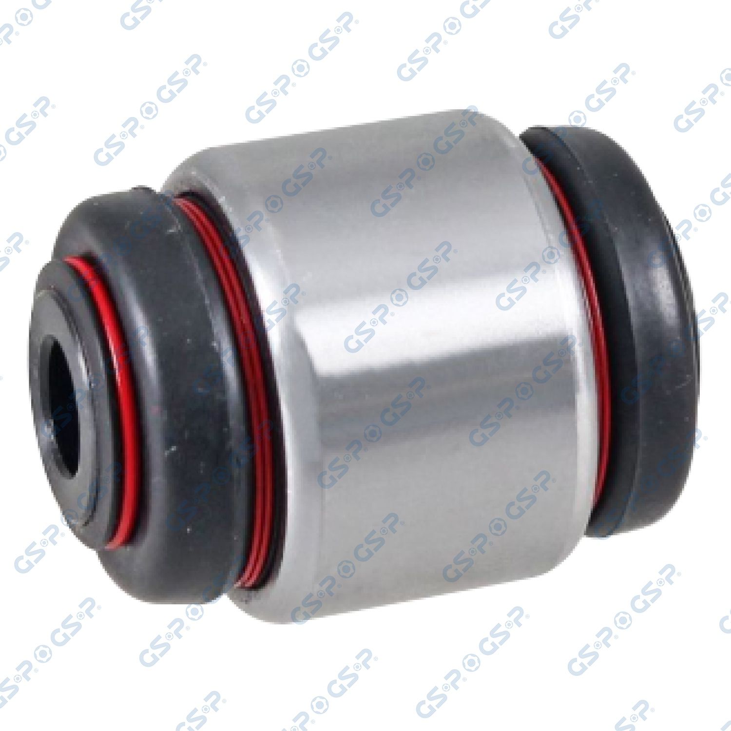 GSP 550330 Mounting, control/trailing arm