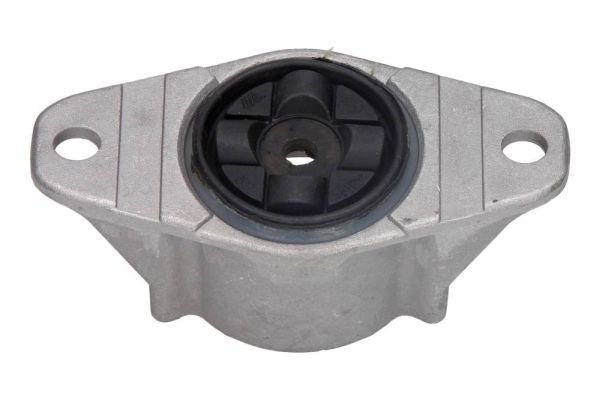Suspension Strut Support Mount-1
