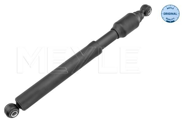 MEYLE 026 022 7949 Shock absorber, steering