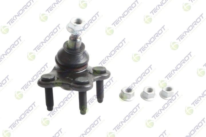 TEKNOROT SK-425K Ball joint