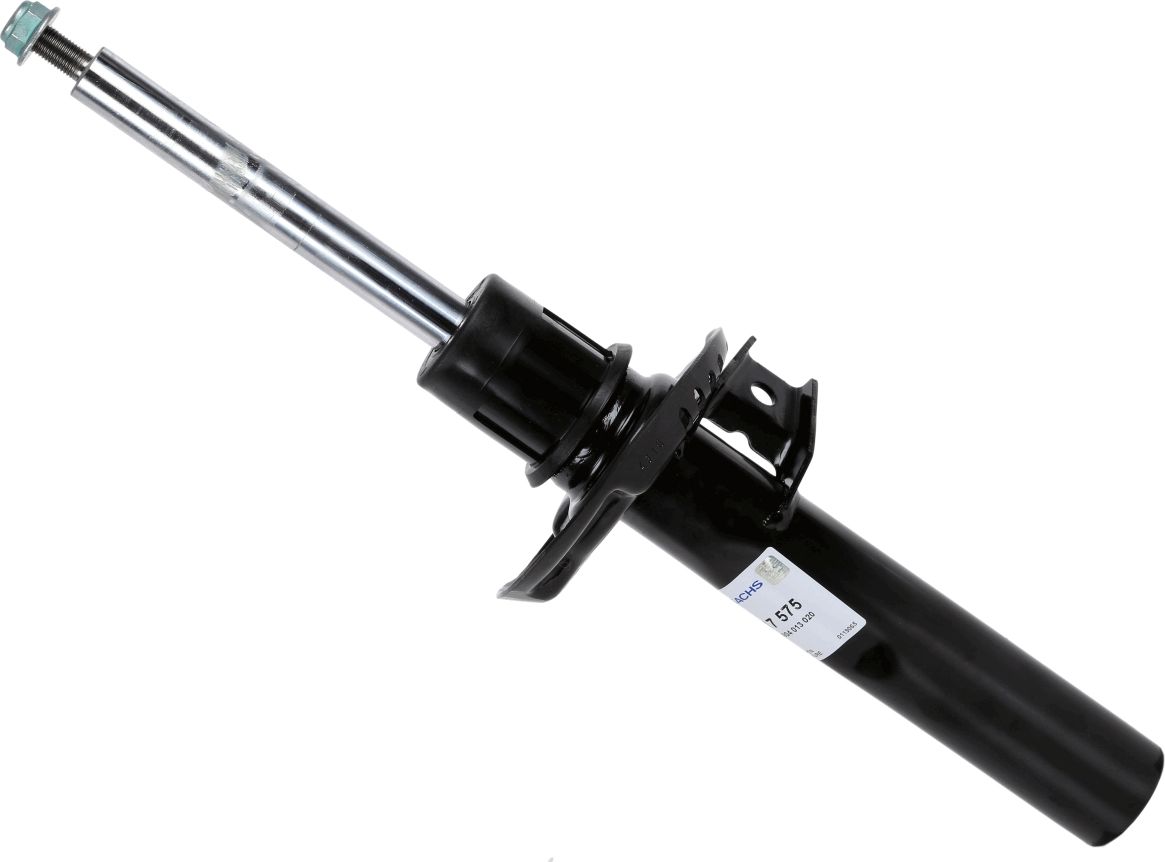 SACHS 317 575 Shock absorber