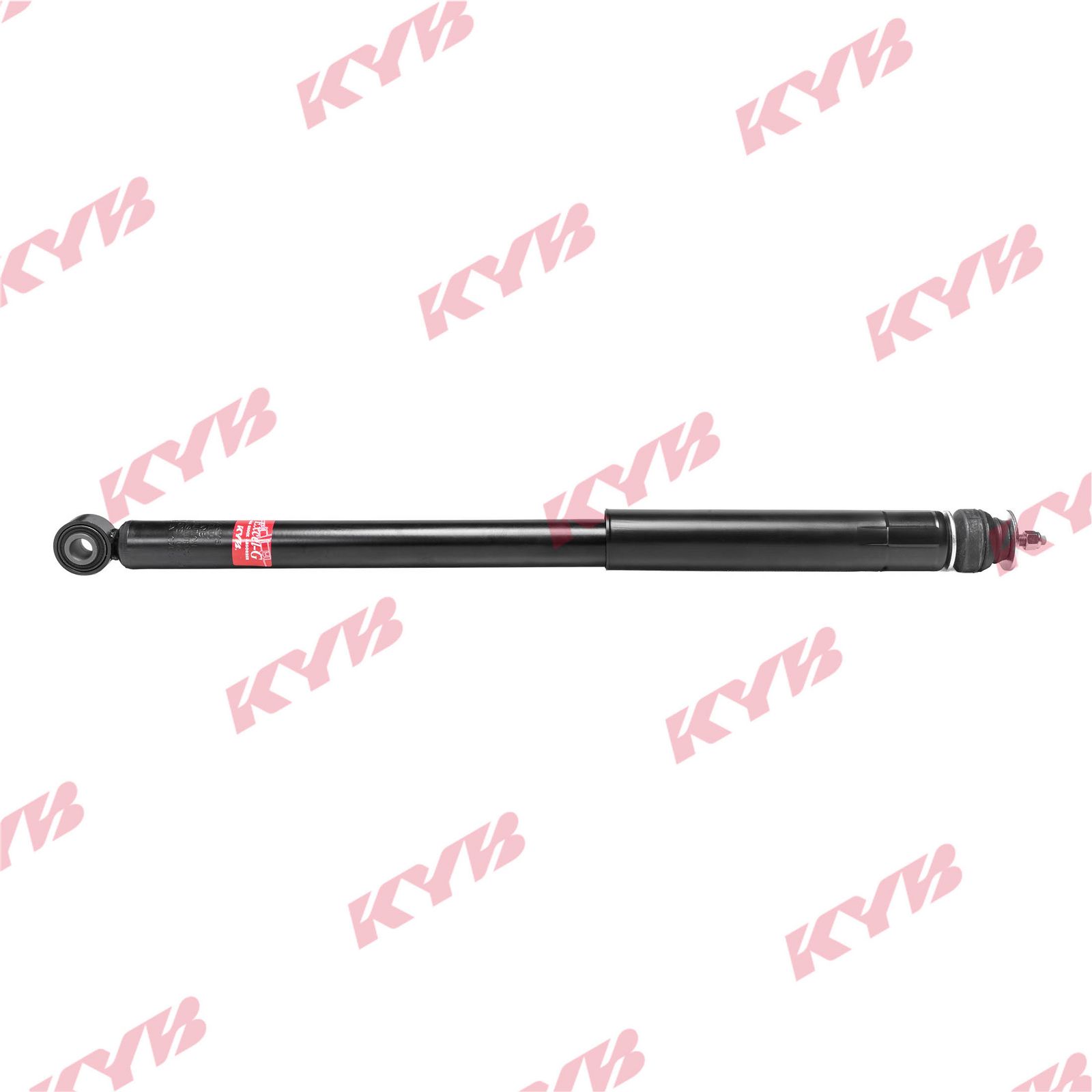 KYB 3438005 Shock absorber