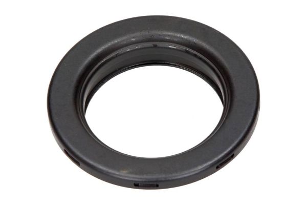 MAXGEAR 72-2102 Rolling bearing, suspension strut support mount