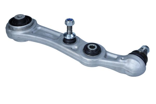Control/Trailing Arm, wheel suspension-1