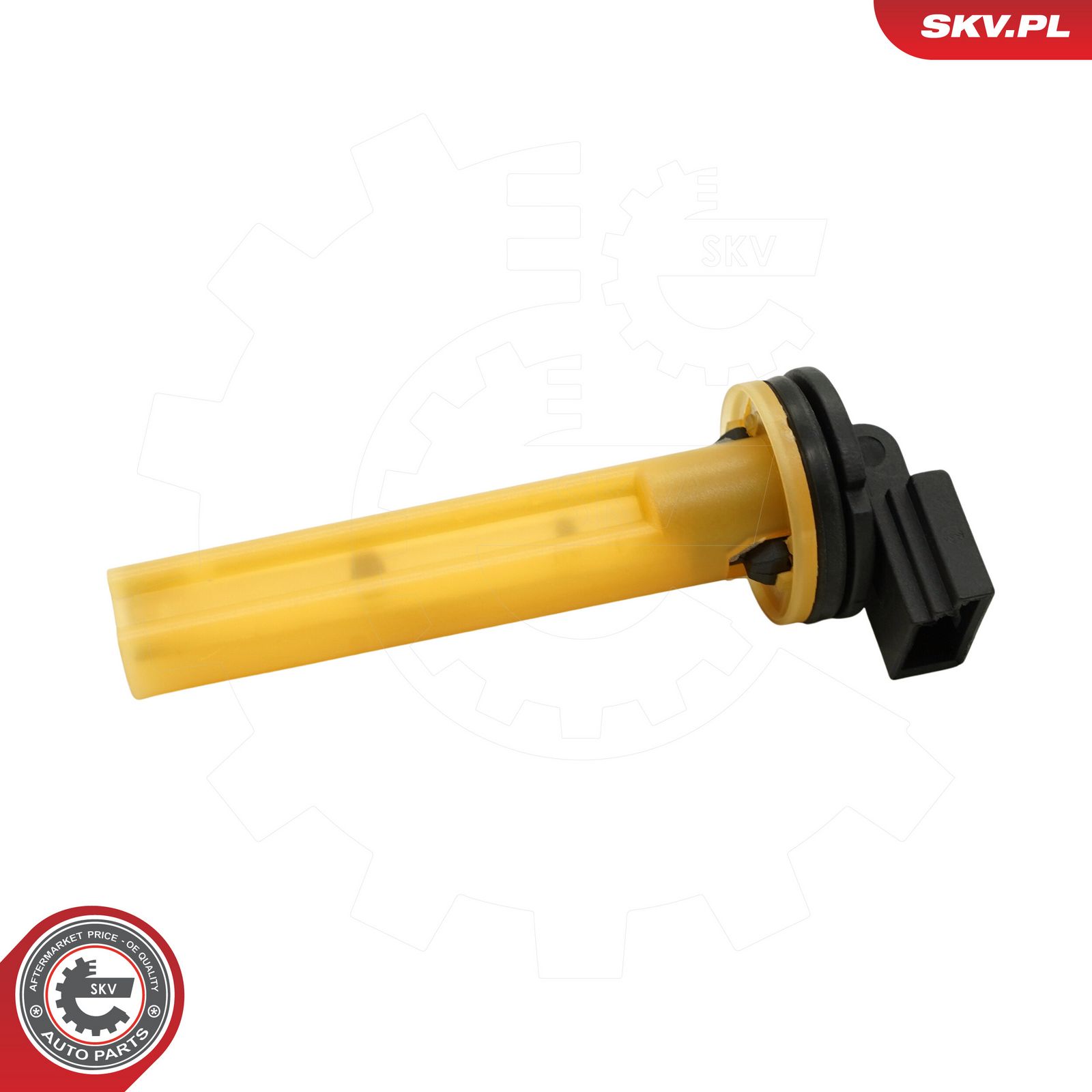 ESEN SKV 17SKV987 Sensor, interior temperature