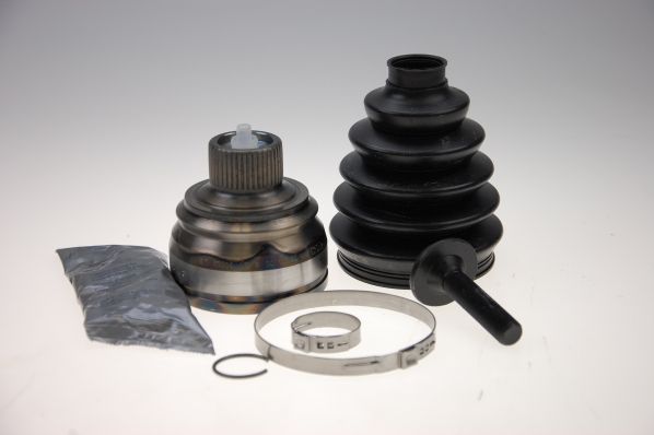 LÖBRO 306661 Joint kit, drive shaft