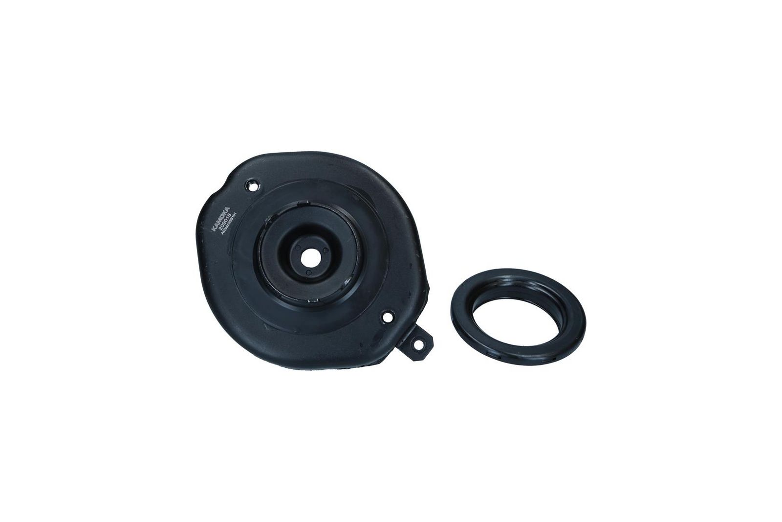 Repair Kit, suspension strut support mount