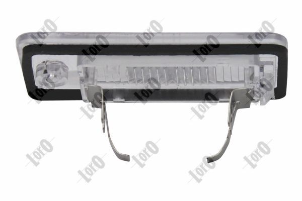 Valstybinio numerio apšvietimas-2