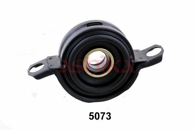 Bearing, propshaft centre bearing