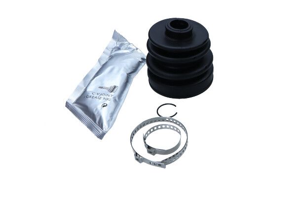 MAXGEAR 49-1432 Bellow kit, drive shaft