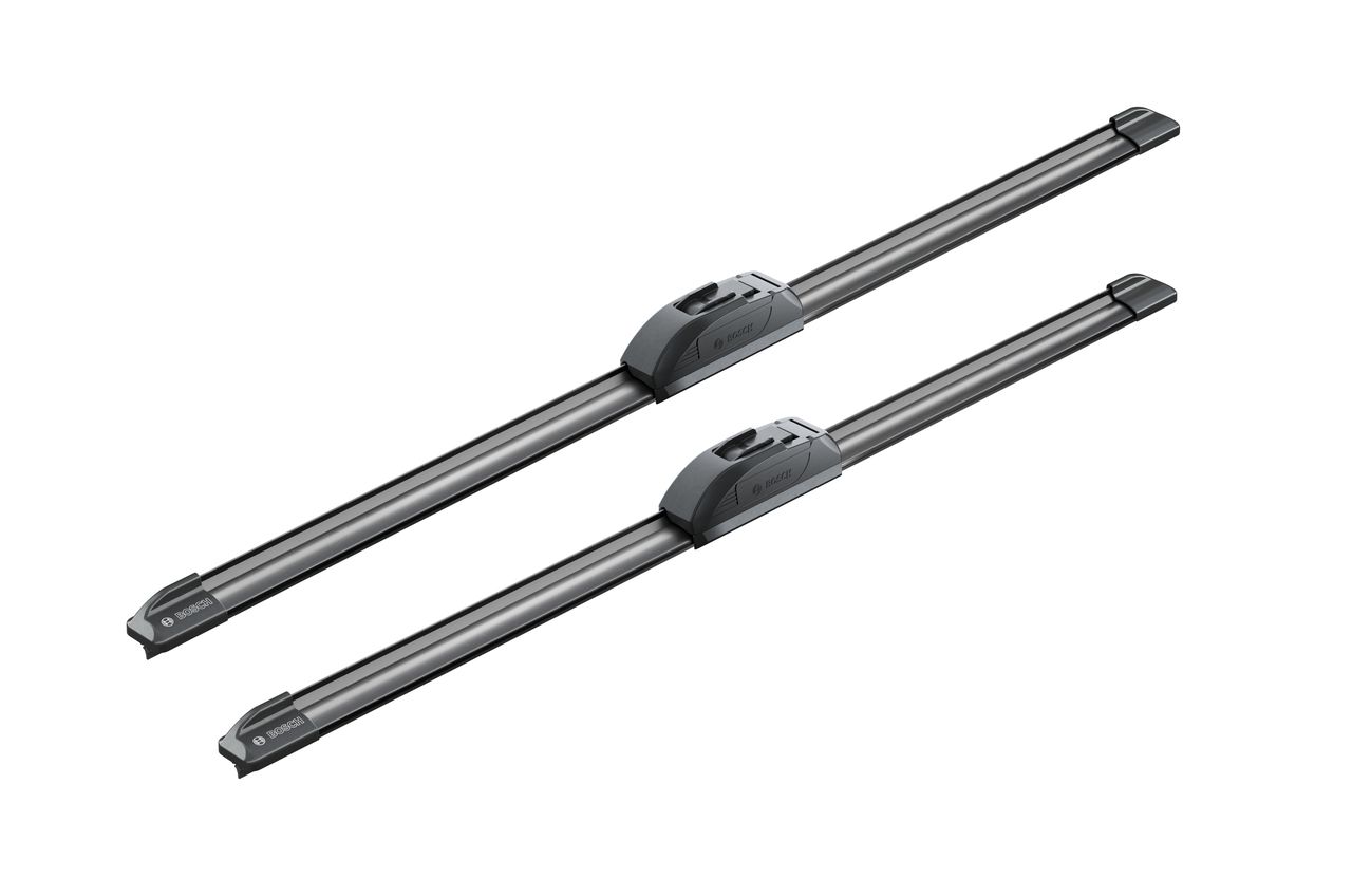 Wiper Blade-4