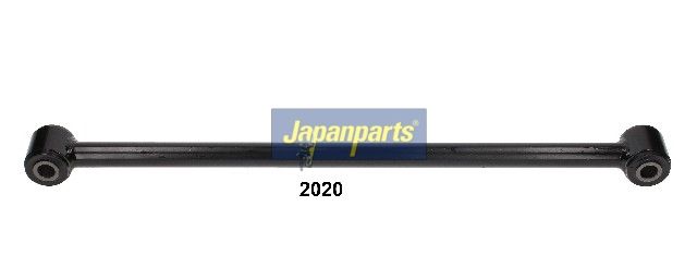 JAPANPARTS BS-2020 Control/trailing arm, wheel suspension