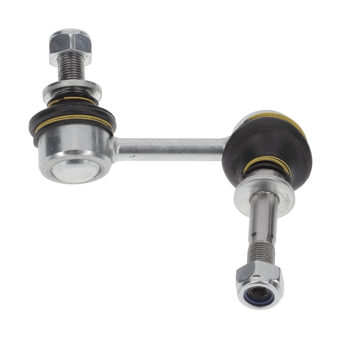 MONROE L13651 Link/coupling rod, stabiliser bar