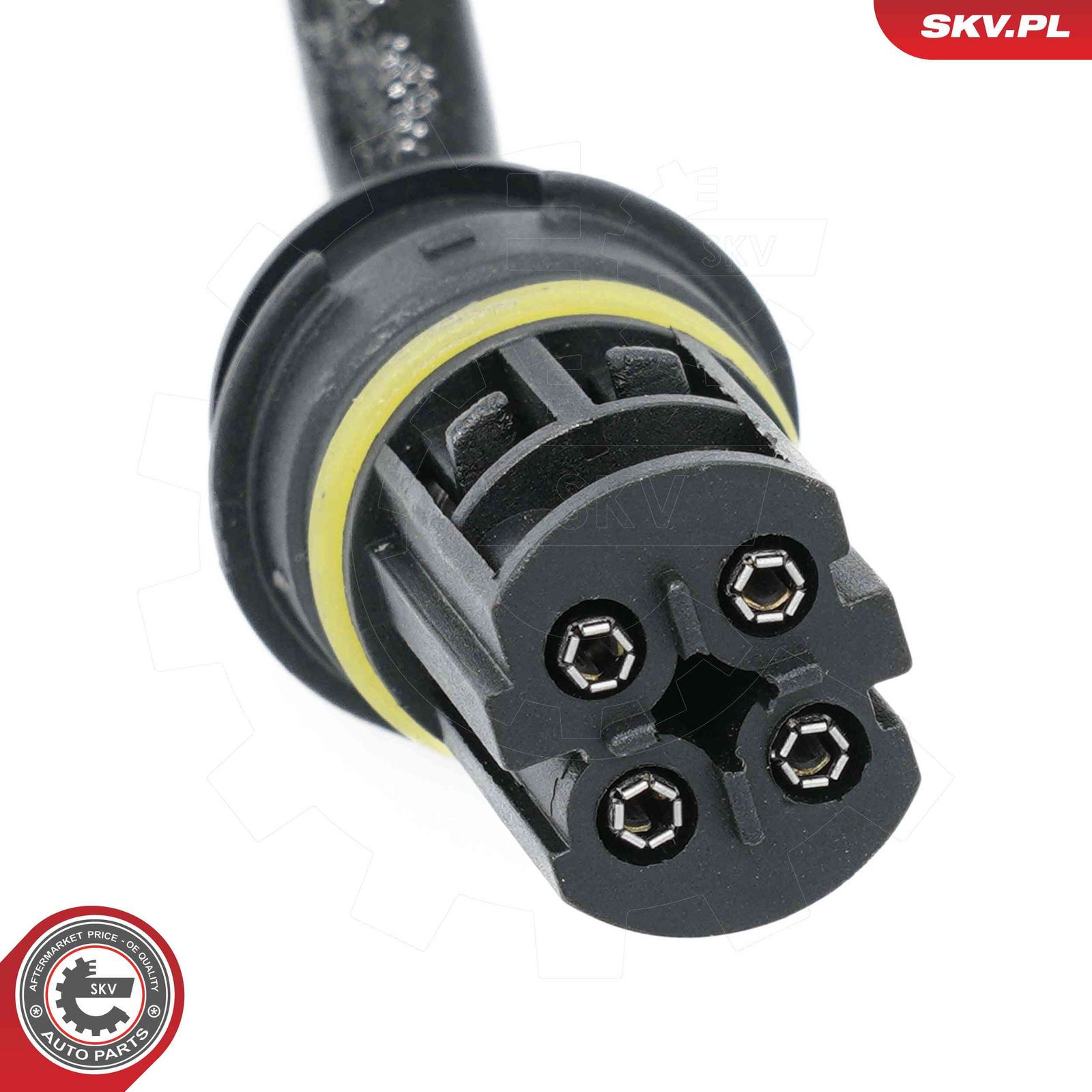ESEN SKV 09SKV140 Oxygen sensor