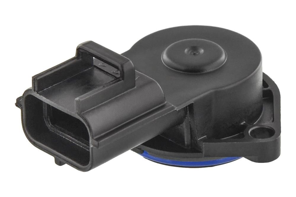 TOPRAN 301 903 Sensor, throttle position
