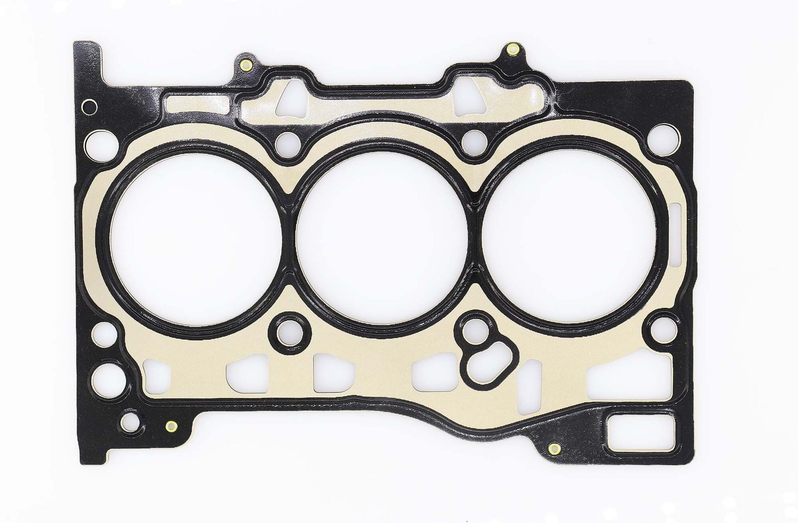Gasket, cylinder head-1
