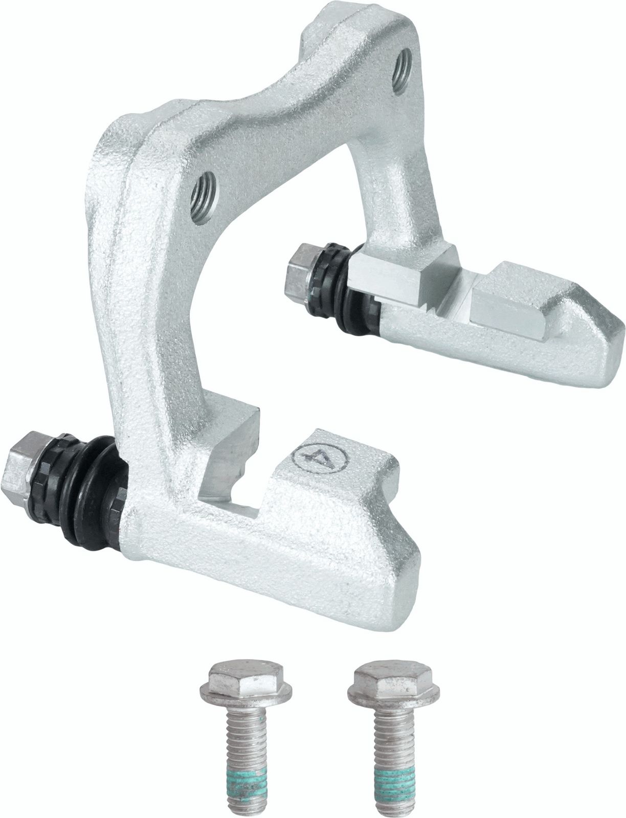 TRW BDA581 Bracket, brake caliper