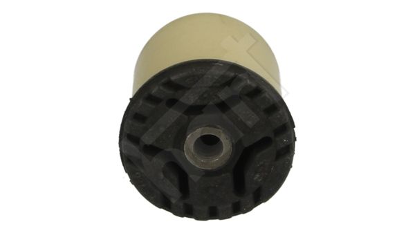 Bushing, axle beam-2