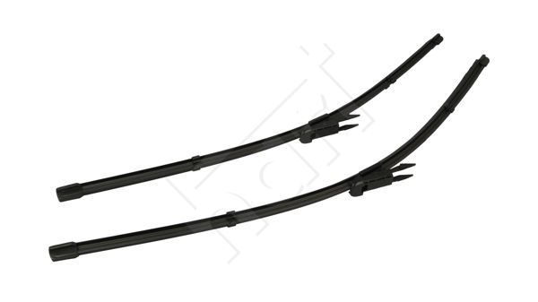 HART 024 534 Wiper blade