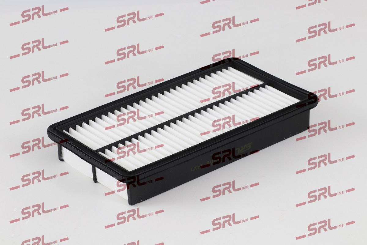 SRLINE S11-4108 Air filter