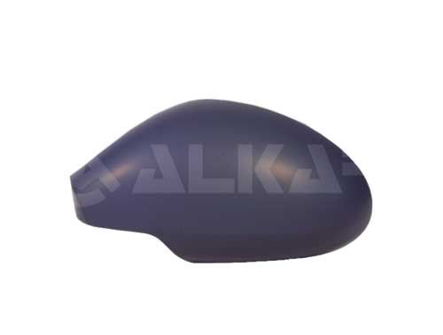 ALKAR 6341802 Cover, exterior mirror