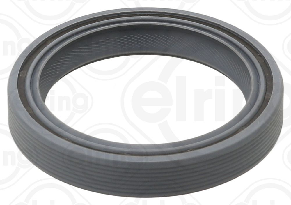 ELRING 465.194 Shaft seal, crankshaft