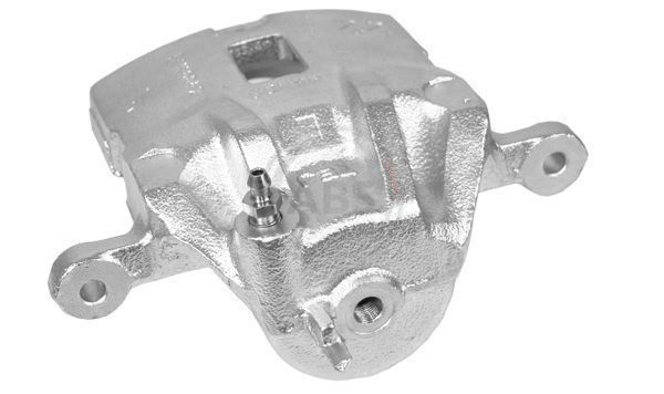 A.B.S. 720791 Brake caliper