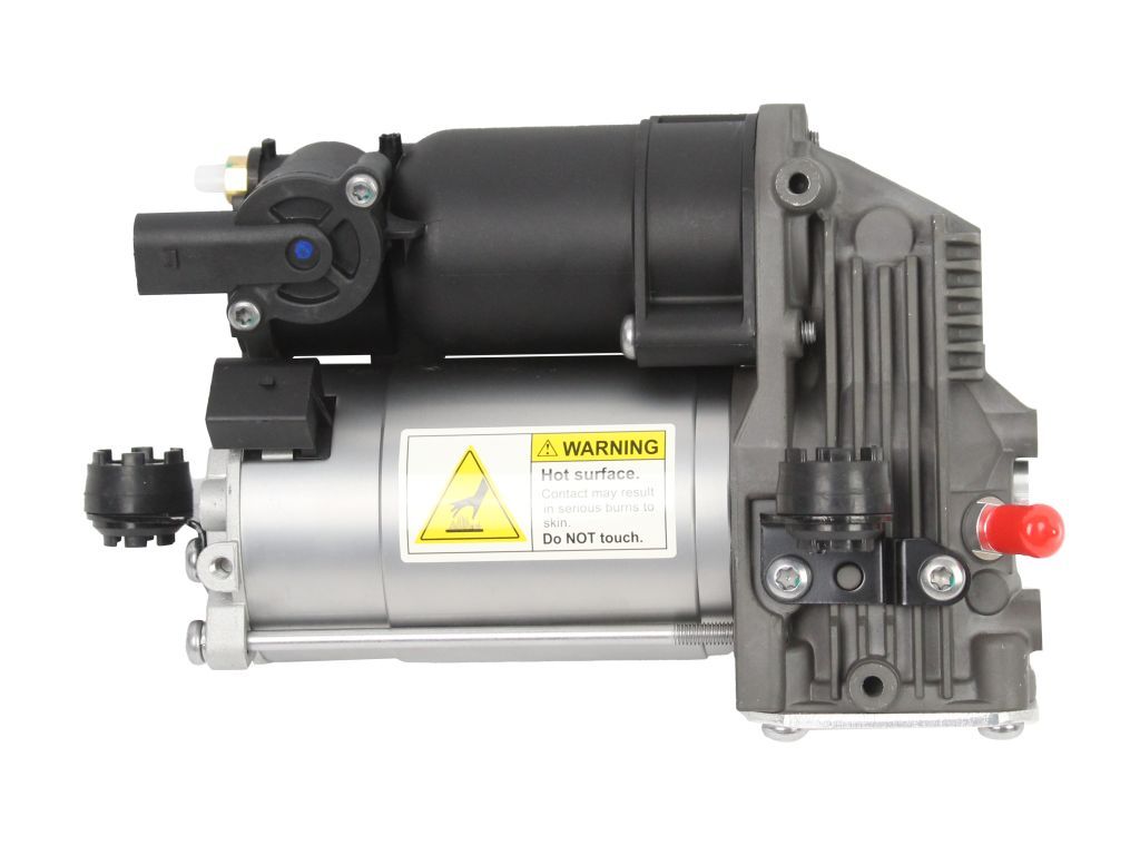 ABAKUS 131-02-624 Compressor, compressed air system