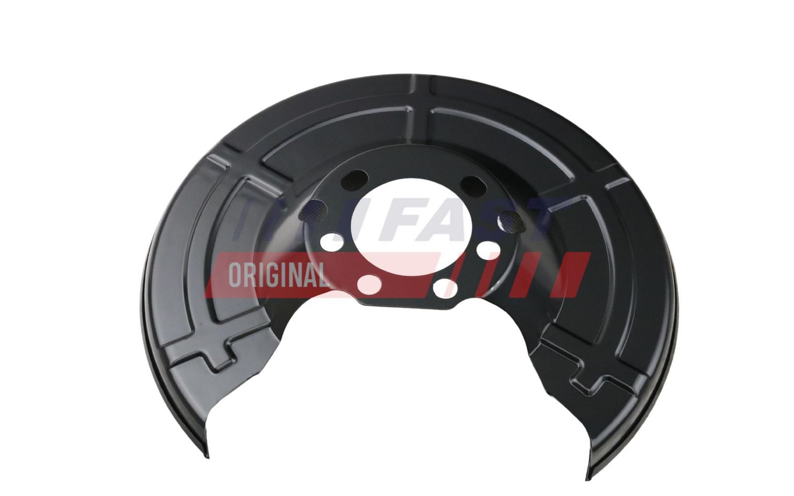 Splash Guard, brake disc