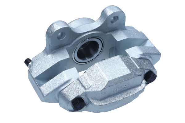 MAXGEAR 82-1240 Brake caliper