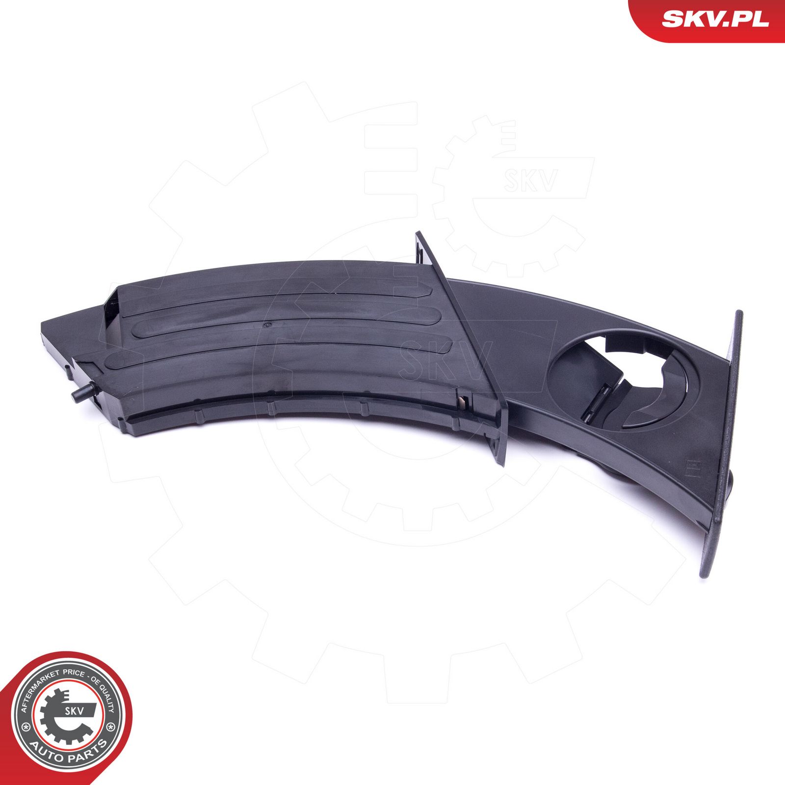 ESEN SKV 93SKV005 Cupholder