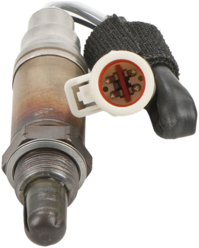 Oxygen Sensor-2