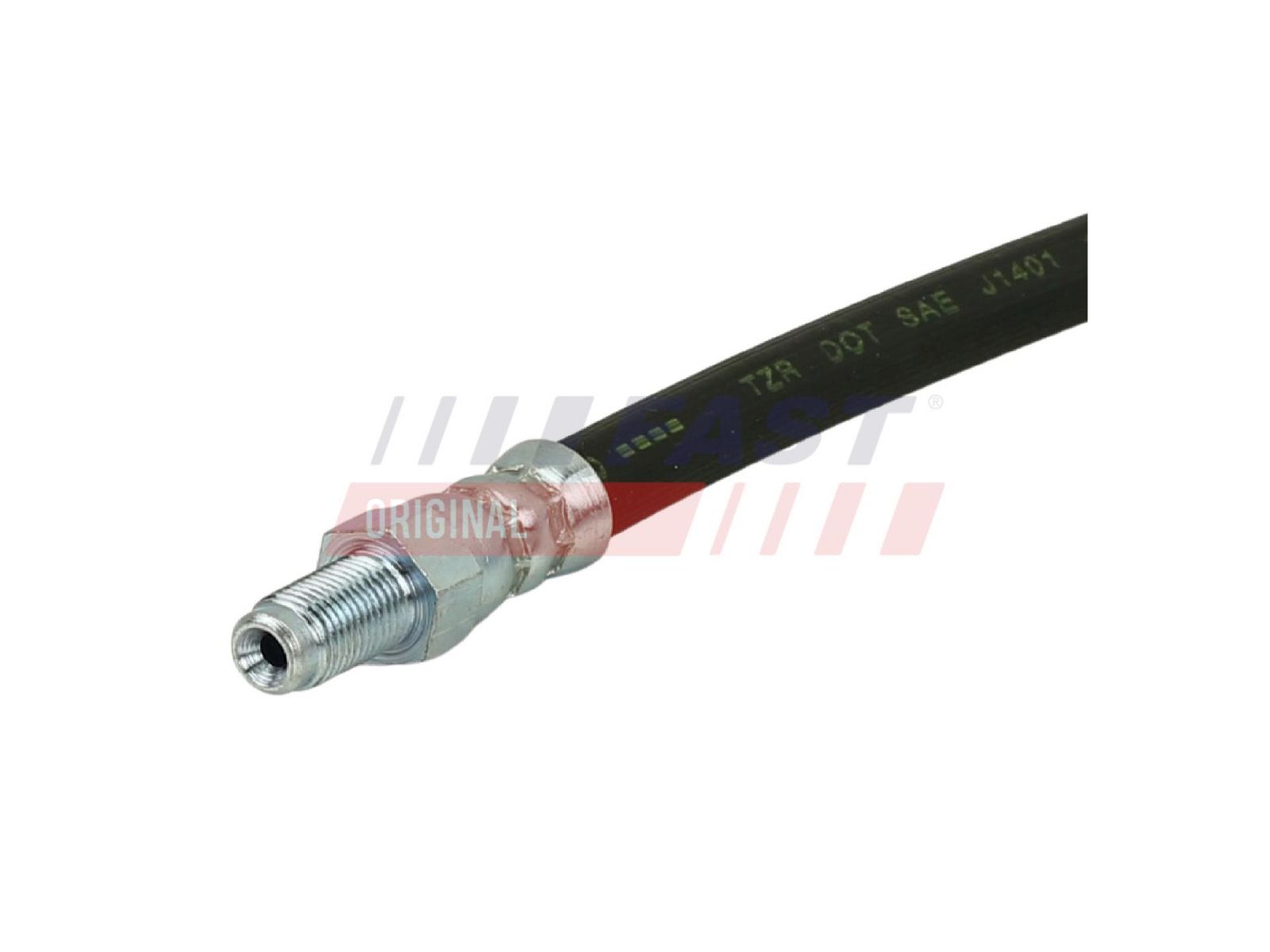 Brake Hose-1