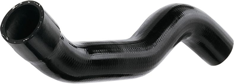 GATES 05-3227 Radiator hose
