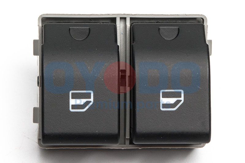 OYODO 94B9028-OYO Switch, window regulator