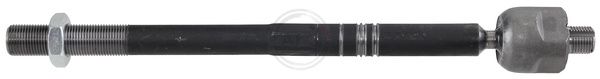 A.B.S. 240626 Inner tie rod