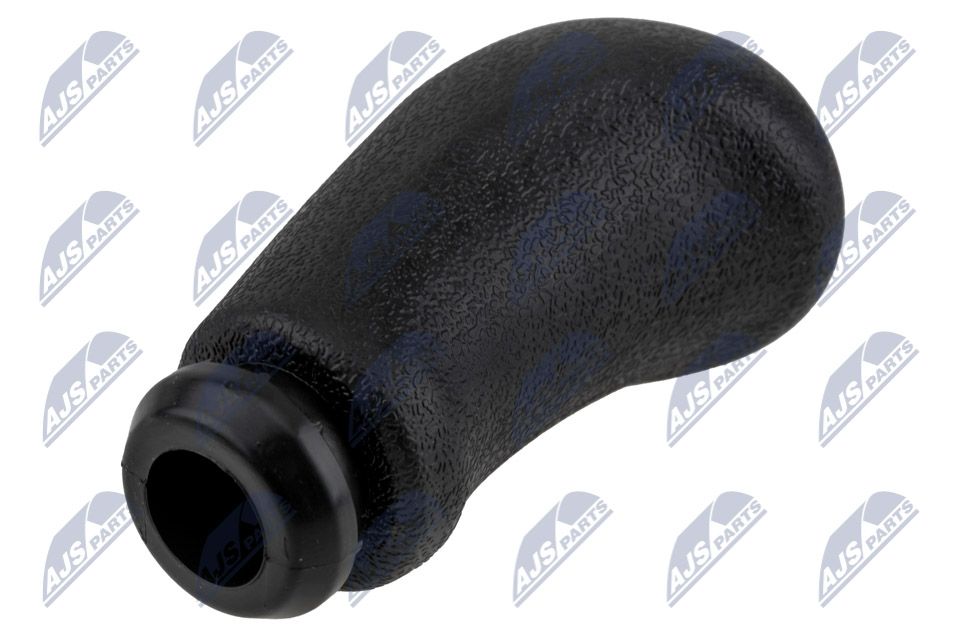 Gear Lever Knob-1