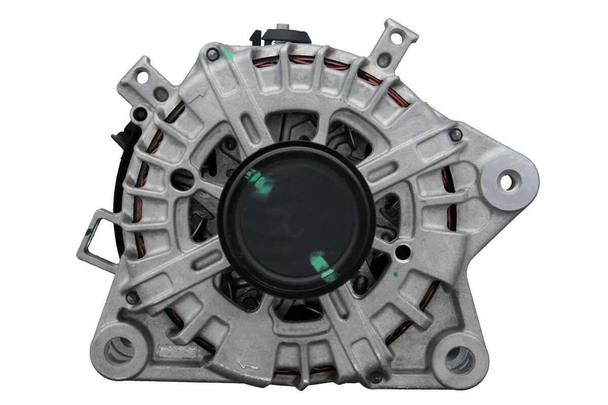VALEO 443362 Alternator