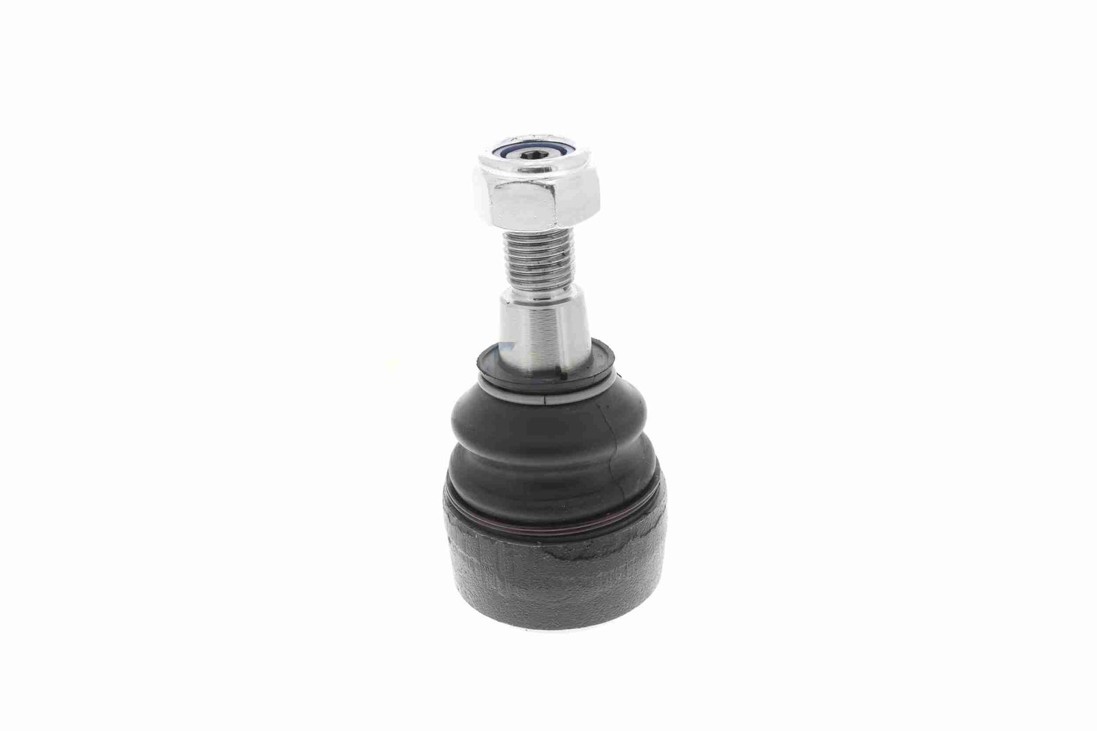 Tie Rod End-7